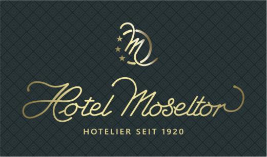 Boutique-Hotel Moseltor Traben-Trarbach Exterior photo